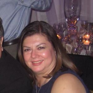 Meet your Posher, Blanca